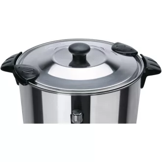 YATO GASTRO Incalzitor de bauturi 8,8 litri 900-1000 W inox
