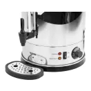 YATO GASTRO Incalzitor de bauturi 8,8 litri 900-1000 W inox
