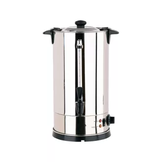 YATO GASTRO Incalzitor de bauturi 10 litri 1400-1650 W inox