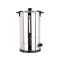YATO GASTRO Incalzitor de bauturi 10 litri 1400-1650 W inox