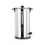 YATO GASTRO Incalzitor de bauturi 10 litri 1400-1650 W inox