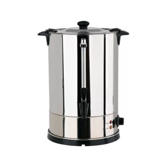 YATO GASTRO Incalzitor de bauturi 15 litri 1500-1800 W inox