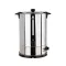 YATO GASTRO Incalzitor de bauturi 15 litri 1500-1800 W inox