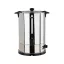 YATO GASTRO Incalzitor de bauturi 15 litri 1500-1800 W inox