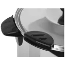 YATO GASTRO Incalzitor de bauturi 15 litri 1500-1800 W inox