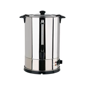 YATO GASTRO Incalzitor de bauturi 16 litri 2100-2600 W inox