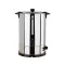 YATO GASTRO Incalzitor de bauturi 16 litri 2100-2600 W inox