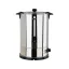 YATO GASTRO Incalzitor de bauturi 16 litri 2100-2600 W inox