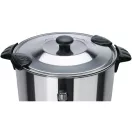 YATO GASTRO Incalzitor de bauturi 16 litri 2100-2600 W inox