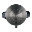 YATO GASTRO Incalzitor de bauturi 16 litri 2100-2600 W inox