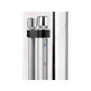 YATO GASTRO Incalzitor de bauturi 16 litri 2100-2600 W inox