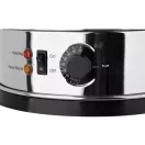 YATO GASTRO Incalzitor de bauturi 16 litri 2100-2600 W inox