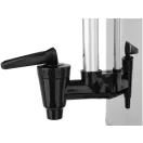 YATO GASTRO Incalzitor de bauturi 16 litri 2100-2600 W inox