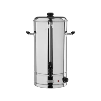 YATO GASTRO Incalzitor de bauturi 18 litri 2500 W inox