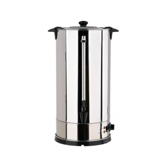YATO GASTRO Incalzitor de bauturi 22 litri 2500-3000 W inox