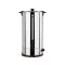 YATO GASTRO Incalzitor de bauturi 22 litri 2500-3000 W inox