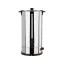 YATO GASTRO Incalzitor de bauturi 22 litri 2500-3000 W inox