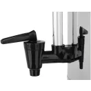 YATO GASTRO Incalzitor de bauturi 22 litri 2500-3000 W inox