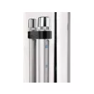 YATO GASTRO Incalzitor de bauturi 22 litri 2500-3000 W inox