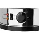 YATO GASTRO Incalzitor de bauturi 22 litri 2500-3000 W inox