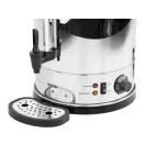 YATO GASTRO Incalzitor de bauturi 22 litri 2500-3000 W inox