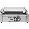YATO GASTRO Gratar de contact 440 mm 2200 W tava de copt cu nervuri