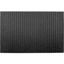 YATO GASTRO Gratar de contact 440 mm 2200 W tava de copt cu nervuri