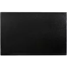 YATO GASTRO Grătar de contact 440 mm 2200 W tavă plată de copt