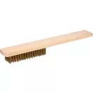 YATO GASTRO Gratar dublu contact 580 mm 3600 W tava de copt cu nervuri