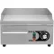YATO GASTRO Grill 360 mm 2000 W placă plată de copt