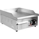 YATO GASTRO Grill 360 mm 2000 W placă plată de copt