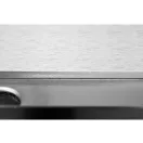 YATO GASTRO Gratar 550 mm 3000 W tava de copt plat si cu nervuri