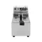 YATO GASTRO Friteuza de masa 3,5 litri 2000 W
