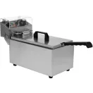 YATO GASTRO Friteuza de masa 3,5 litri 2000 W