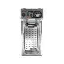 YATO GASTRO Friteuza de masa 3,5 litri 2000 W