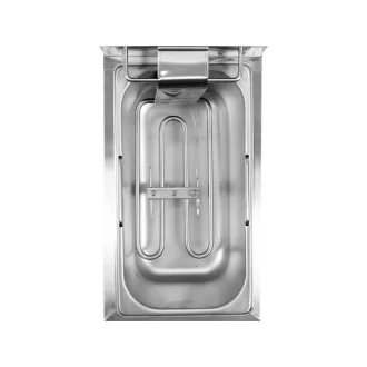 YATO GASTRO Friteuza de masa 3,5 litri 2000 W