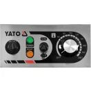 YATO GASTRO Friteuza de masa 3,5 litri 2000 W