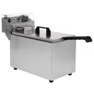 YATO GASTRO Friteuza de masa 5 litri 2000 W