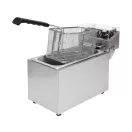 YATO GASTRO Friteuza de masa 5 litri 2000 W