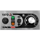 YATO GASTRO Friteuza de masa 5 litri 2000 W