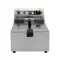 YATO GASTRO Friteuza ulei de masa 6 litri 3000 W