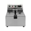 YATO GASTRO Friteuza ulei de masa 6 litri 3000 W