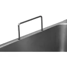 YATO GASTRO Friteuza ulei de masa 6 litri 3000 W