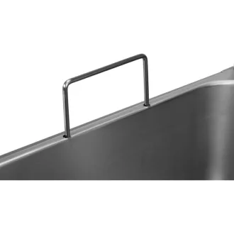 YATO GASTRO Friteuza ulei de masa 6 litri 3000 W