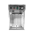 YATO GASTRO Friteuza ulei de masa 6 litri 3000 W