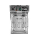 YATO GASTRO Friteuza ulei de masa 6 litri 3000 W