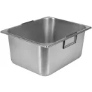 YATO GASTRO Friteuza ulei de masa 6 litri 3000 W