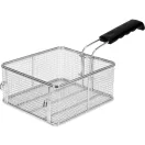 YATO GASTRO Friteuza ulei de masa 6 litri 3000 W