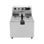 YATO GASTRO Friteuza de masa 8 litri 3300 W