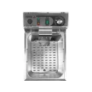 YATO GASTRO Friteuza de masa 8 litri 3300 W
